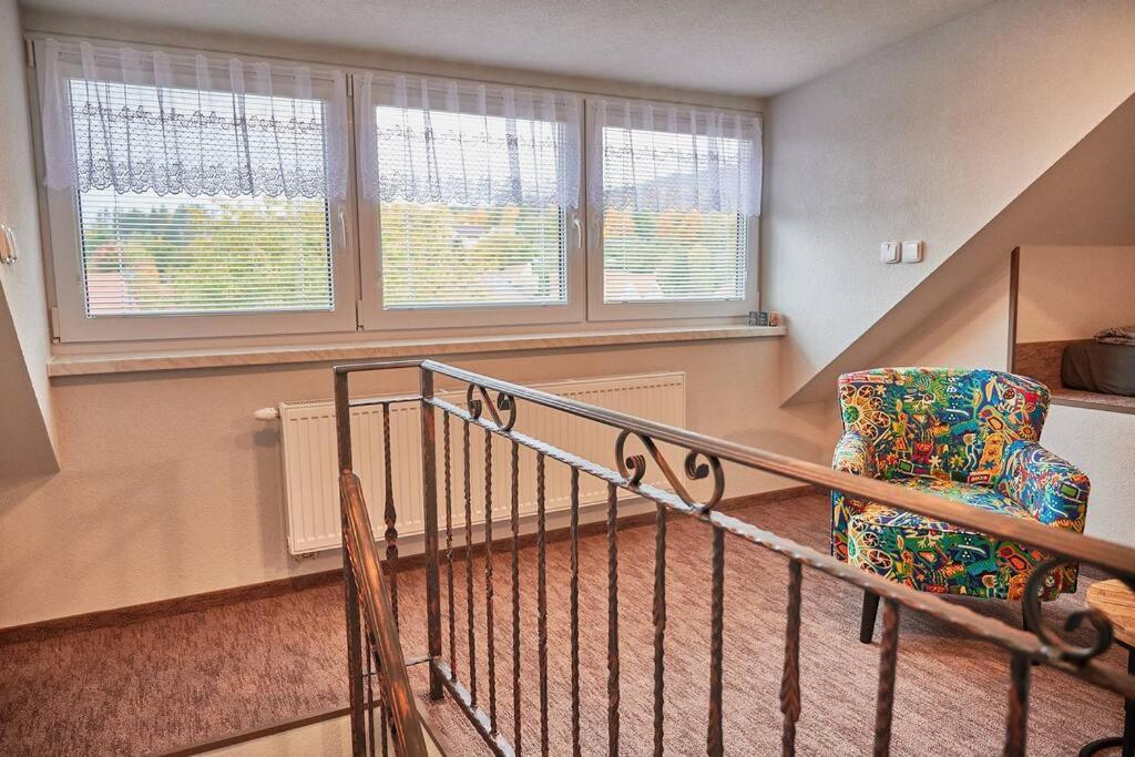 "Na Skale " Apartment In Center, Free Parking Bojnice Buitenkant foto